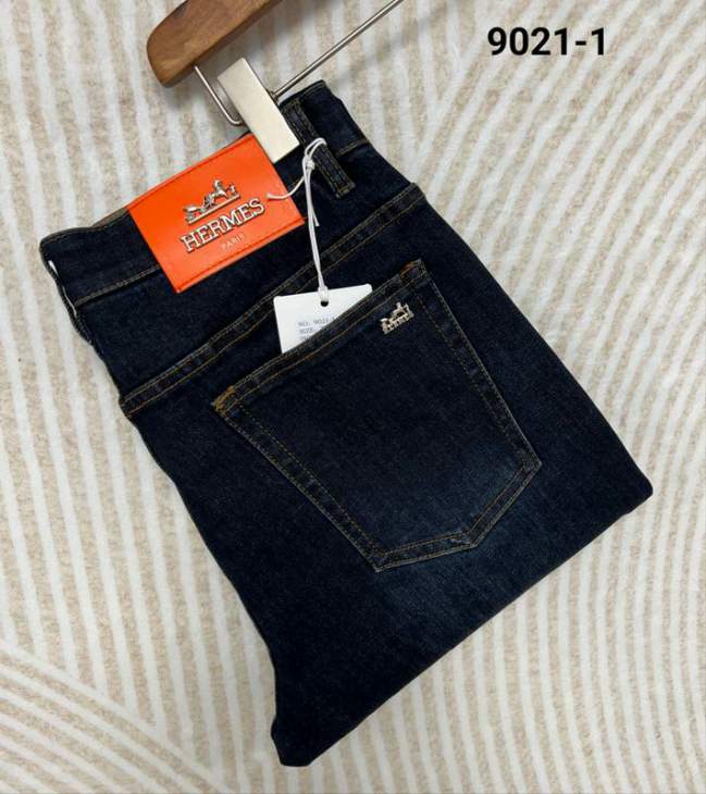 Picture of Hermes Jeans Long _SKUHermessz30-4013xr5710529